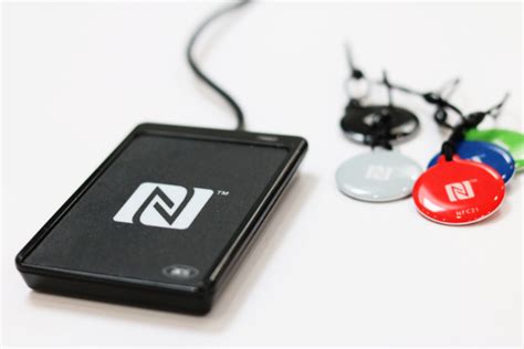 nfc tag shop|nfc tags where to buy.